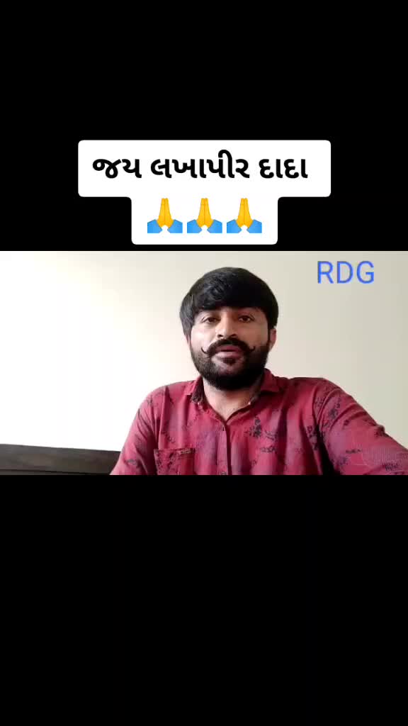 @Chirag Gohil Asara💔