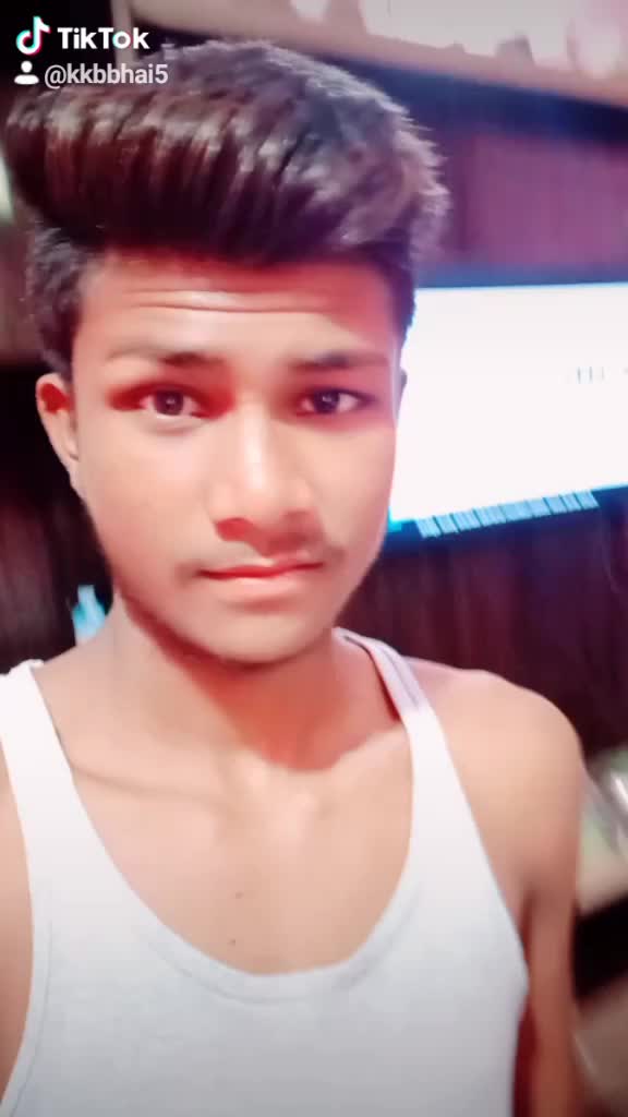 @@ashok