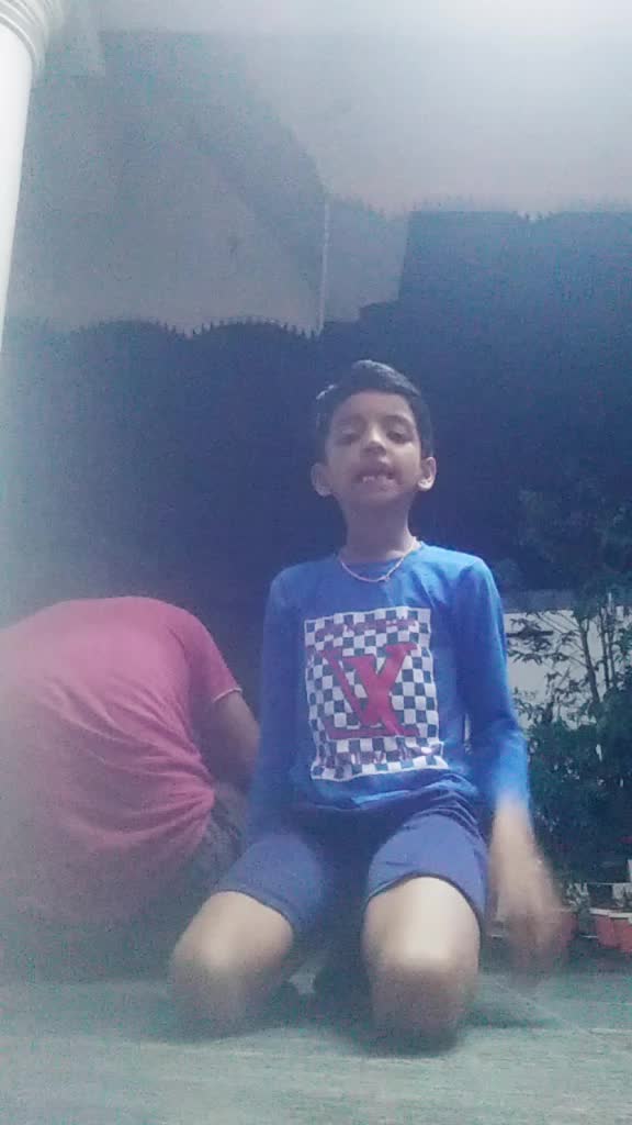 @❤❤❤ADHUL_ DH ❤❤❤