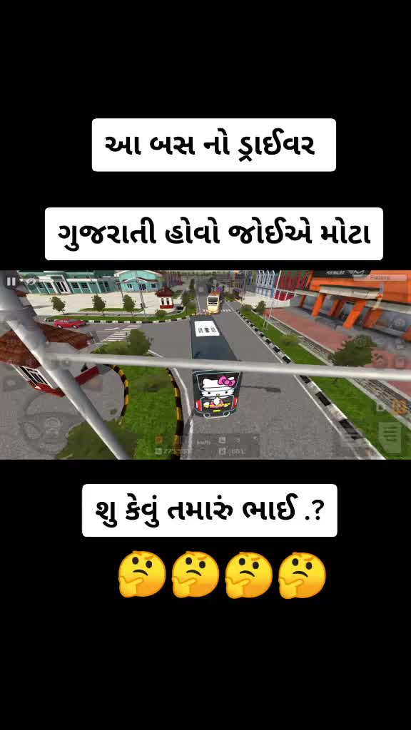 @abhi patel