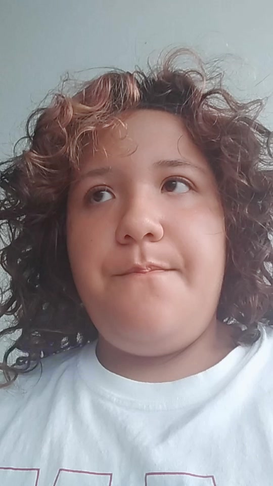 @Jahayra Jara Bisso