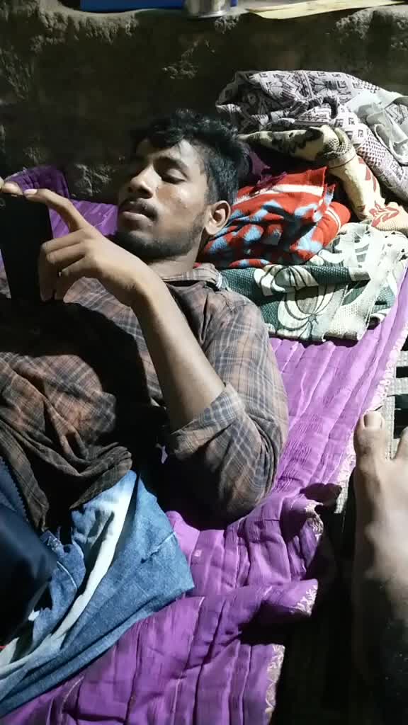 @Satesh Dammu