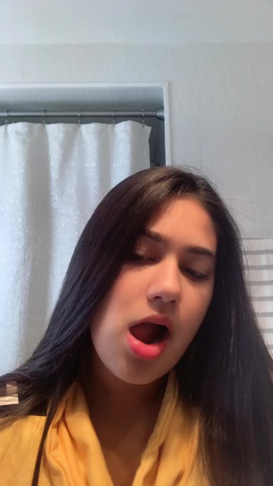 @Nyannie