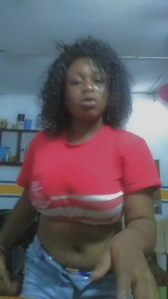 @jocelynechereaur