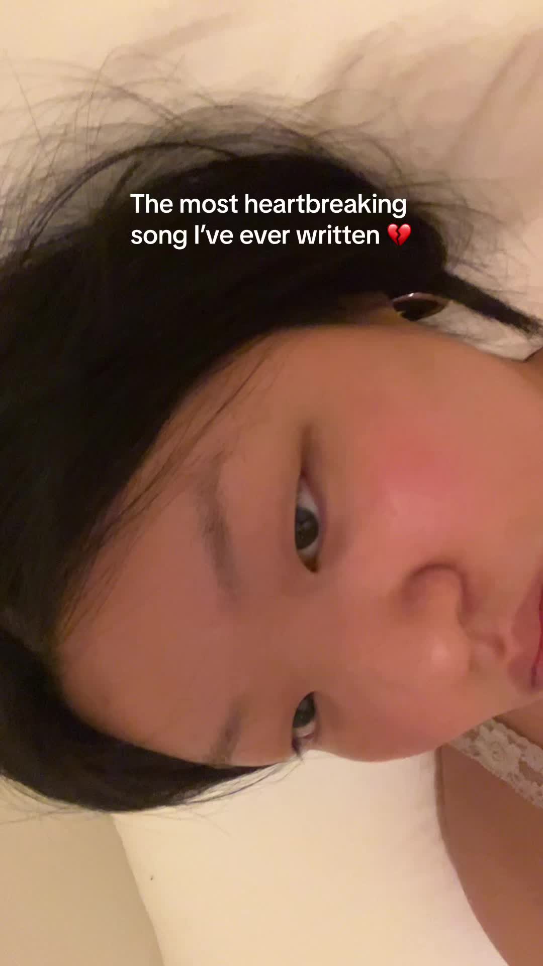 @Nathanie Ngu