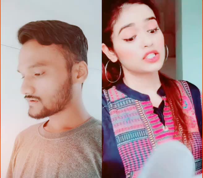 @user44205933155