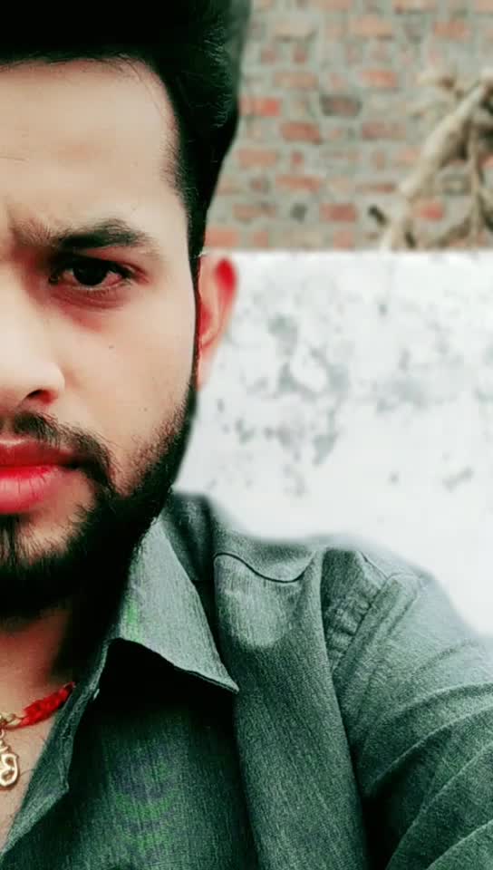 @Ravi Solanki