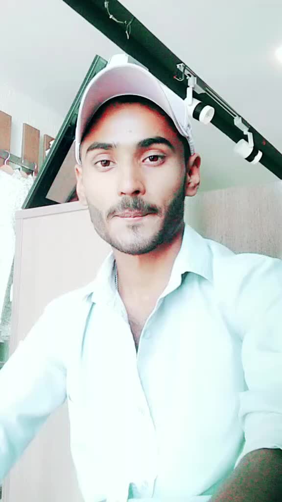 @Khwaja Shaikh