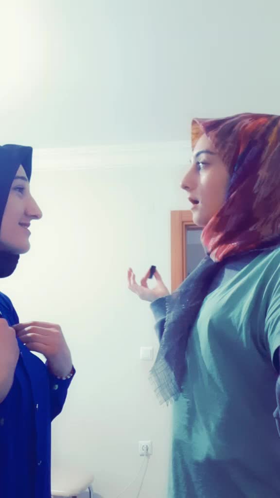 @👑 ERZURUMLU 👑