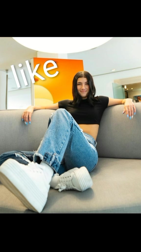 @#Картовче🤗💜