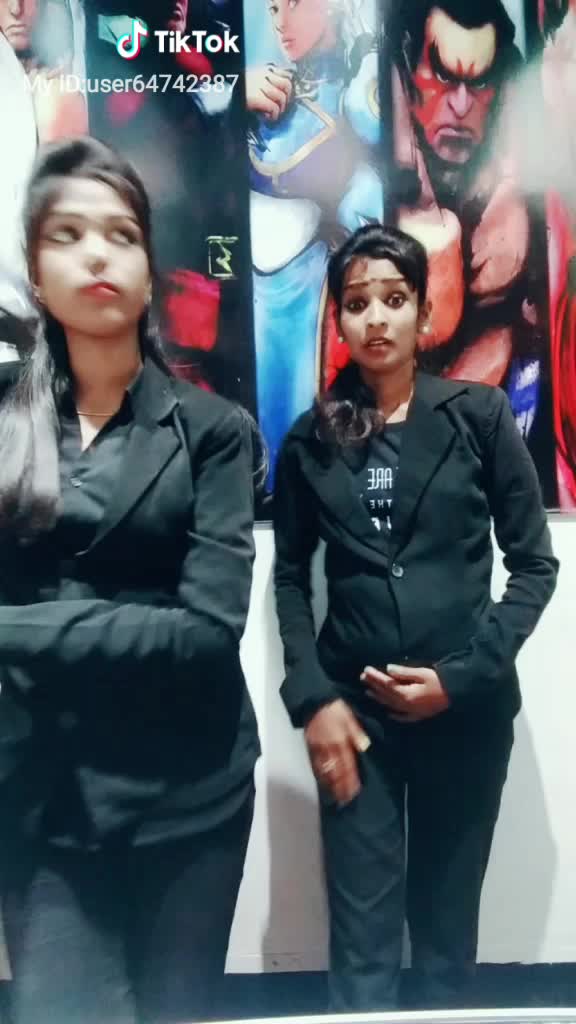 @thala❤radhika