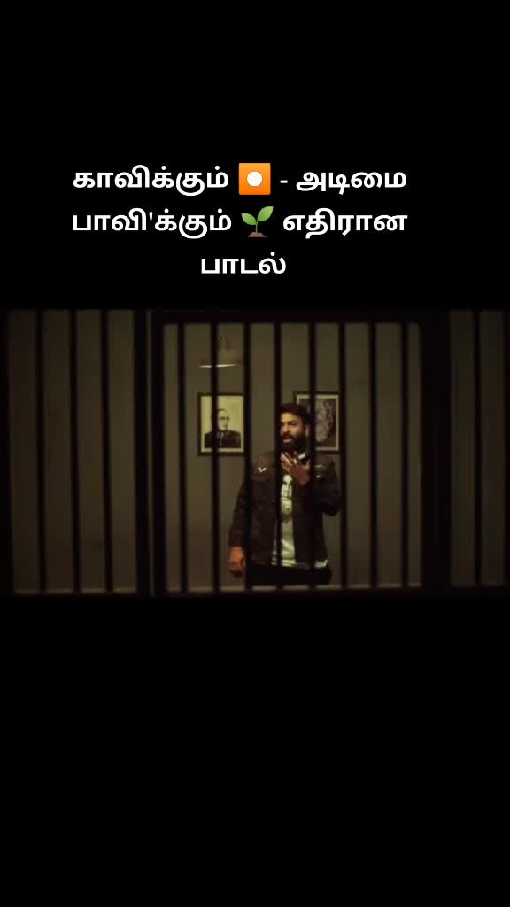 @@user.068