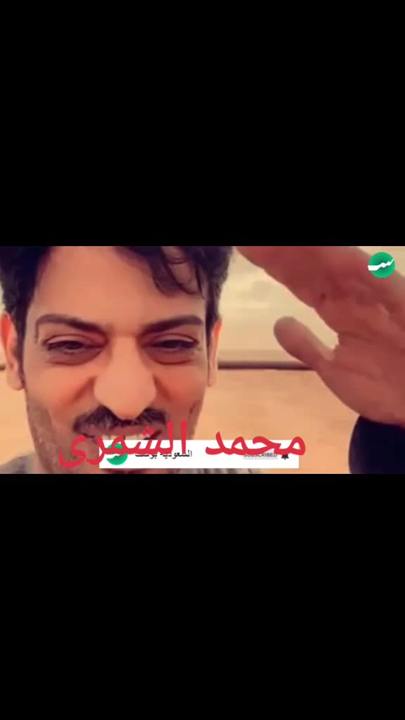@💔Rahmat EIDTOR❤️🔥🎁