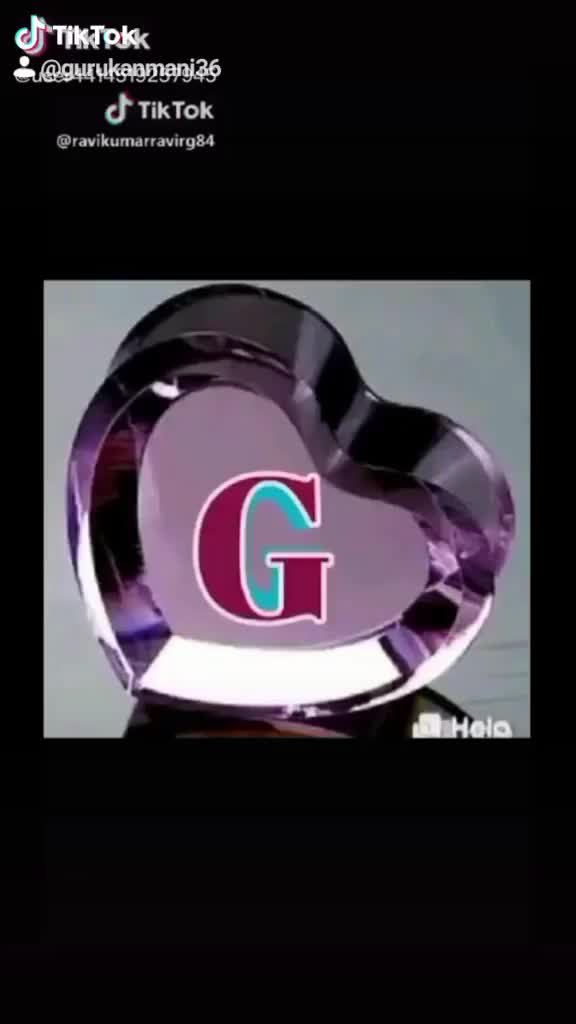 @Guru kanmani
