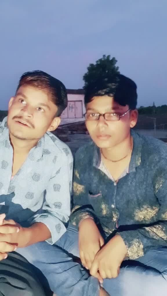 @sirajpabda1142