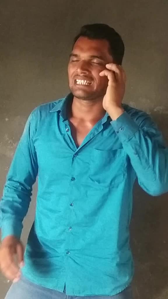 @Shafiq Sayyed