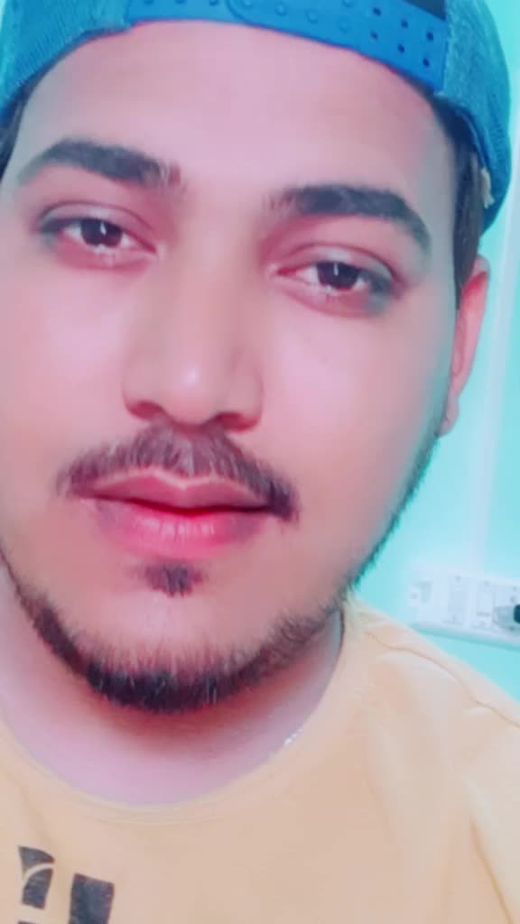@Ravneet Mehasia