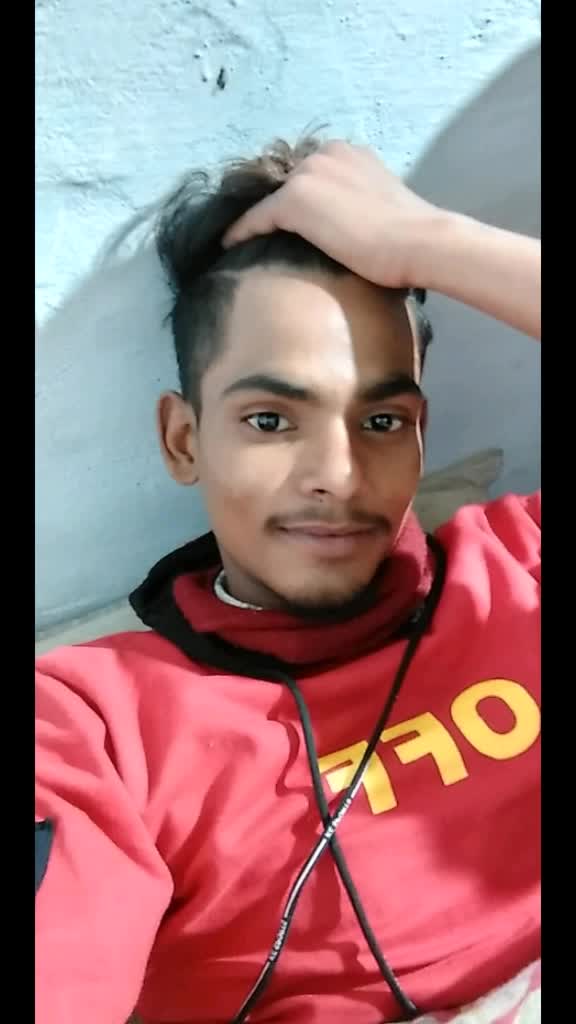 @krishnakumargupta20🇳🇵🇳🇵🙏?