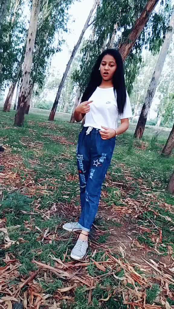@user60668209573