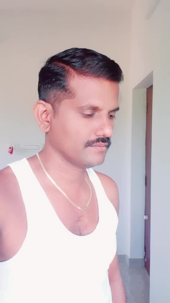 @Favourite Ravi