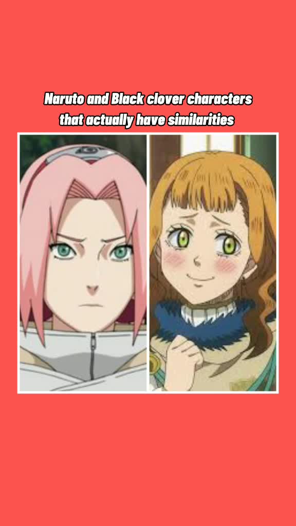 @Ebuuu