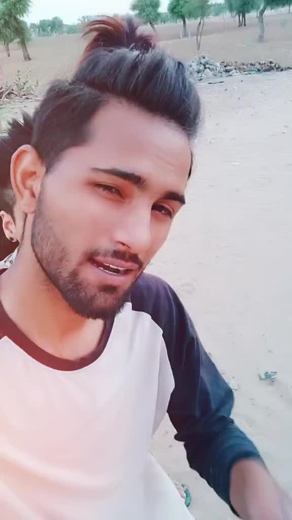 @ʙɪᴛᴛᴜ♥︎Vɪᴋᴋᴜ Jᴀɴɢɪʀ