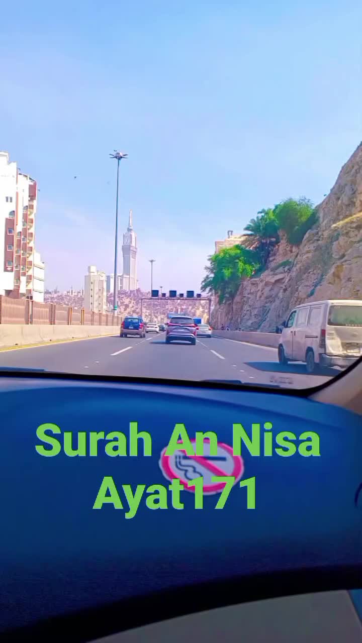 @Noor ahmad