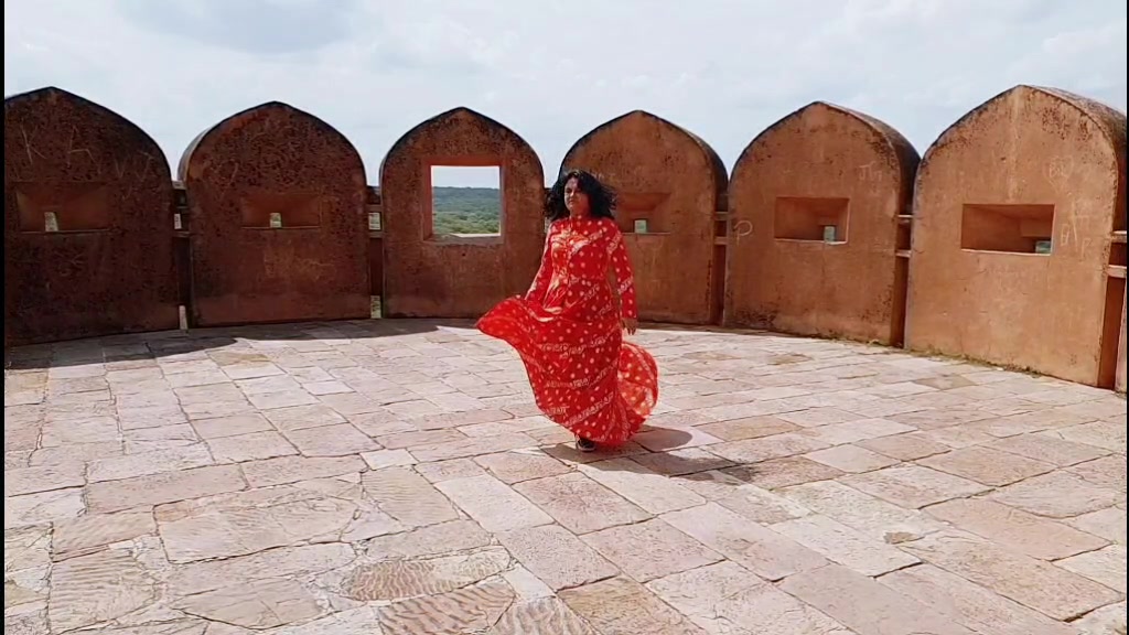 @MonicaMotivarsha