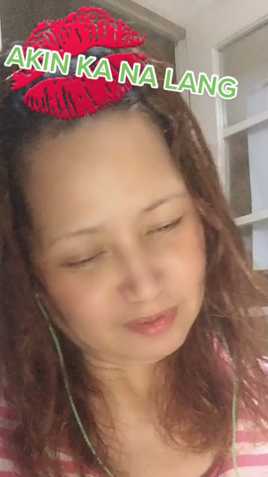 @Mhel Kaneko Villanueva