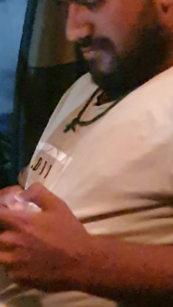 @Lucky Raja