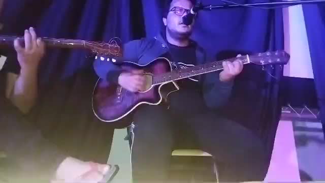 @Samy_Benn🔱_06♓_Art🎤🎸🇩🇿