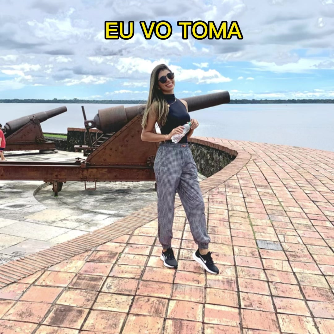 @Suzane Oliveira