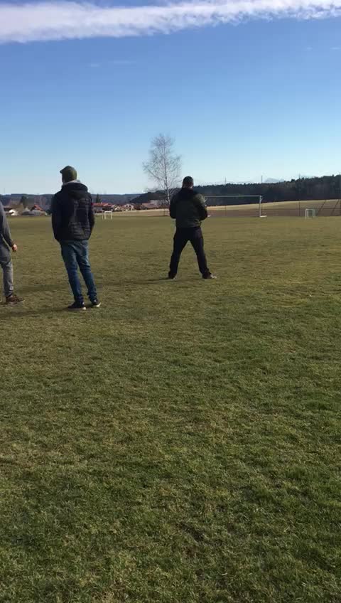 @Chris89