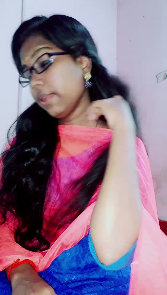 @❤Queen❤