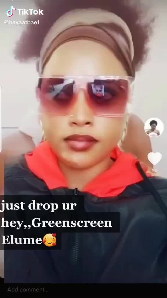 @COOL JA