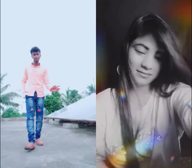 @Biswajit patra