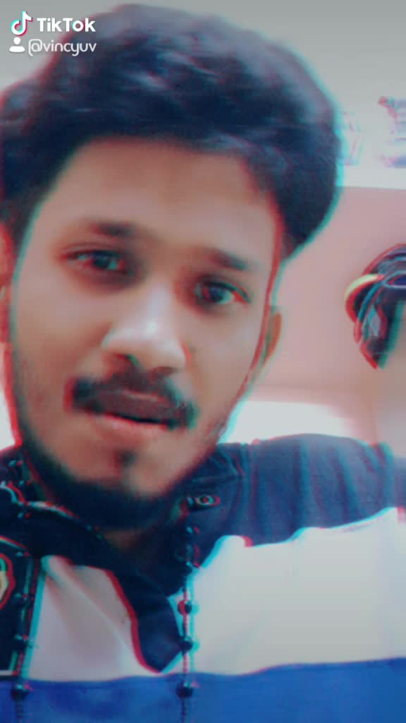 @vincyvinayUv