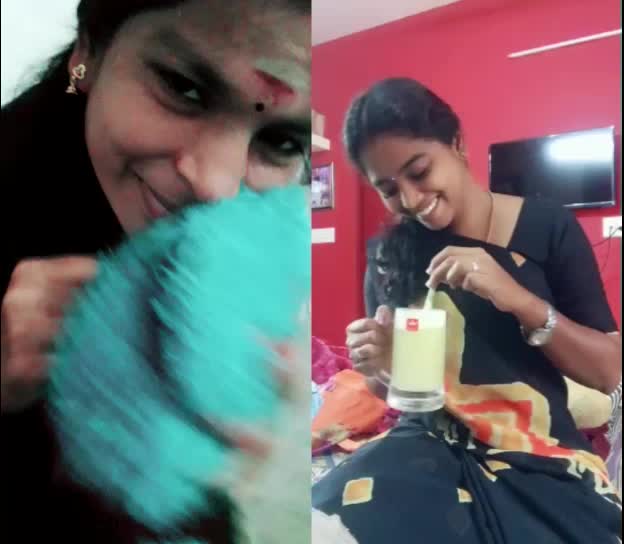 @kayathri