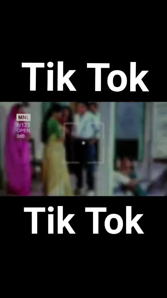 @👉আমি আমার মত 👈