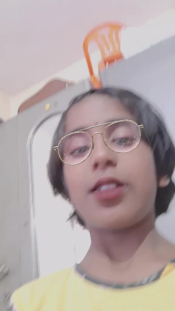 @Yugender P