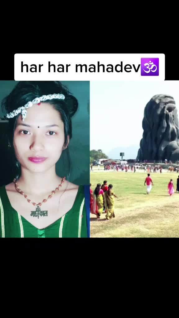 @๐HÅลฤฎŠH ÝฤฤÄV๐