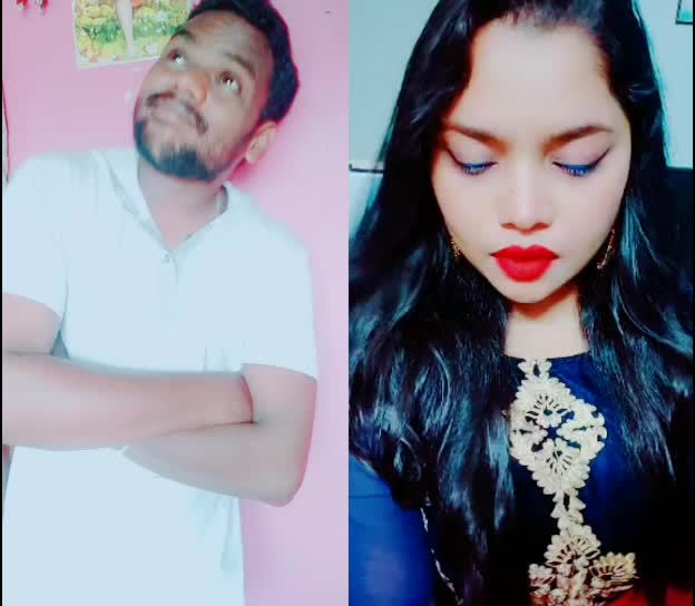 @Ganesh Kumar