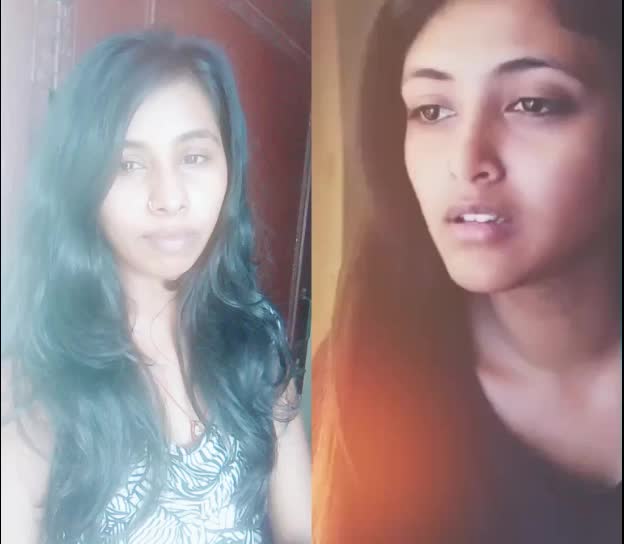 @Nikky Chandra556