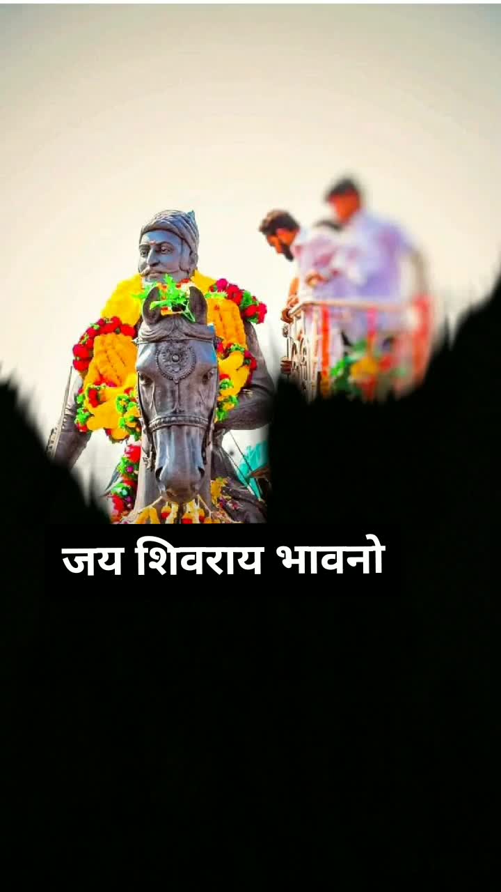 @👑 96 कुळी मराठा 👑