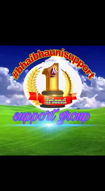 @#bhaibhunisupport