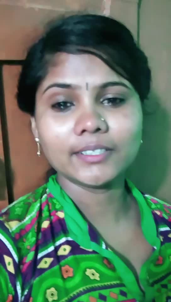 @user90765159679