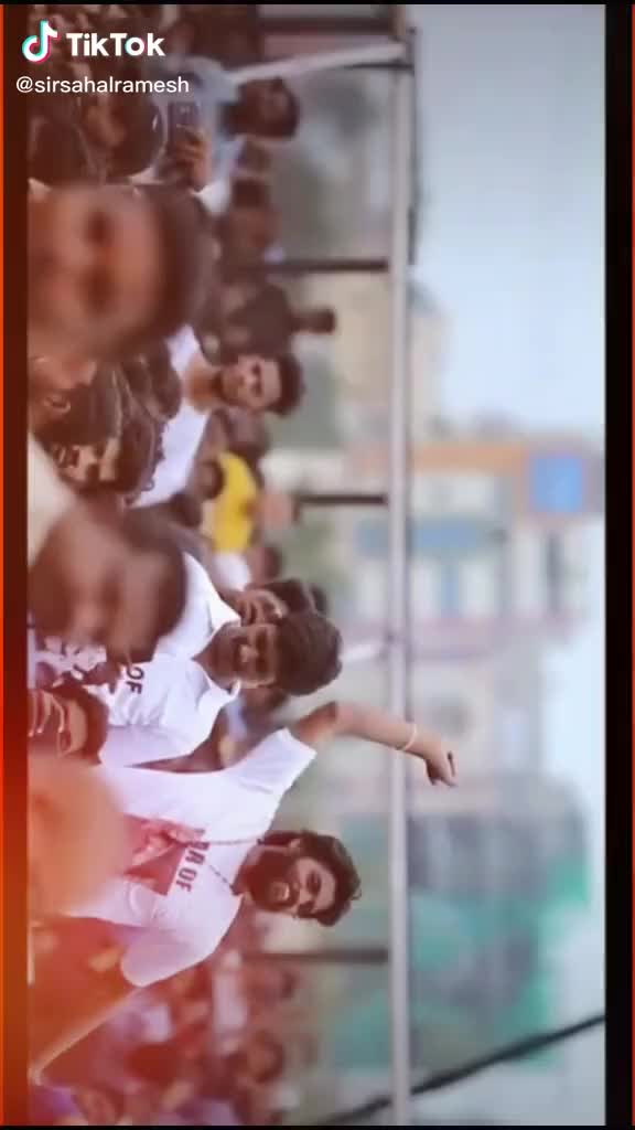 @bveeranjaneyulu