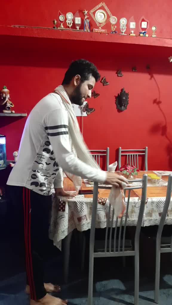 @Aman Sharma