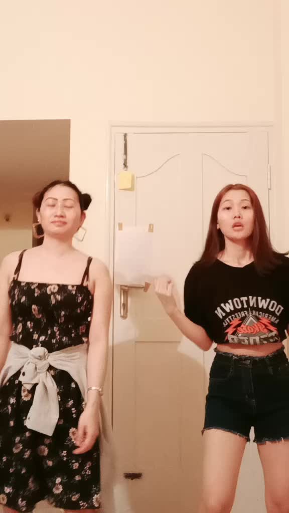 @kapurumi