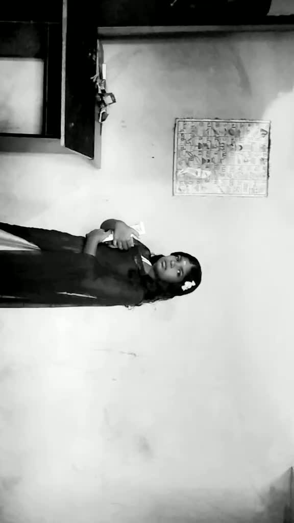 @user2120861289723